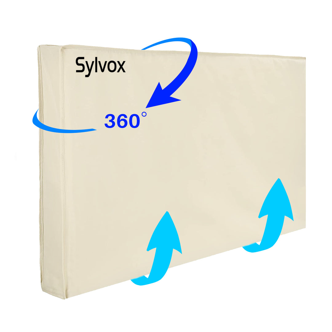 tv cover