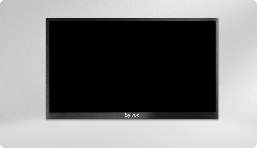 TV Only