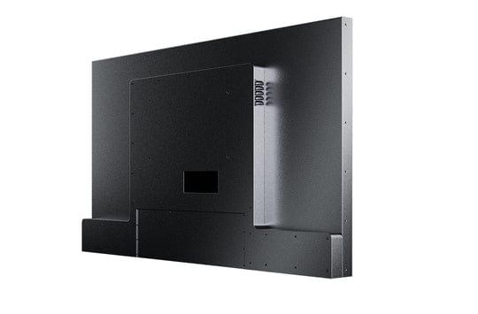 65" 1000Nit Android Outdoor TV (Partial Sun) - 2023 Deck Pro Series