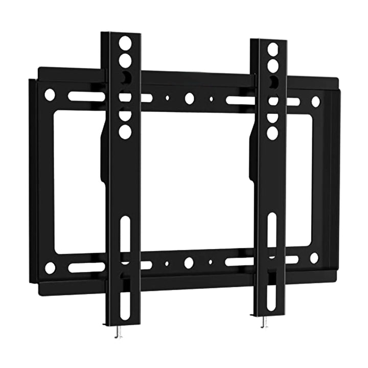 Wall Mount for 12V TV