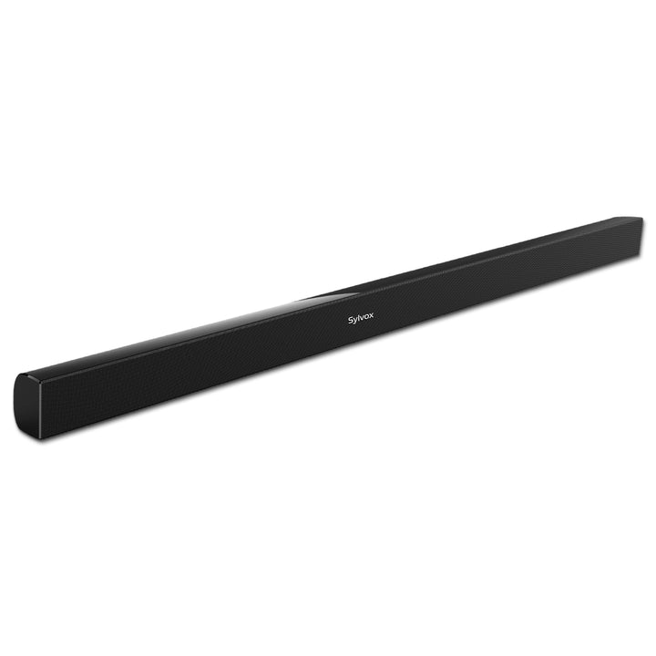 Elf S2 wireless connection 2.0 Waterproof SoundBar