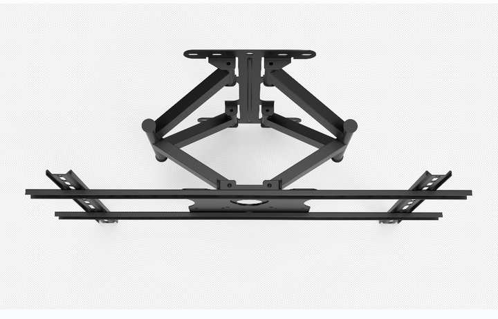 Outdoor TV Wall Mount