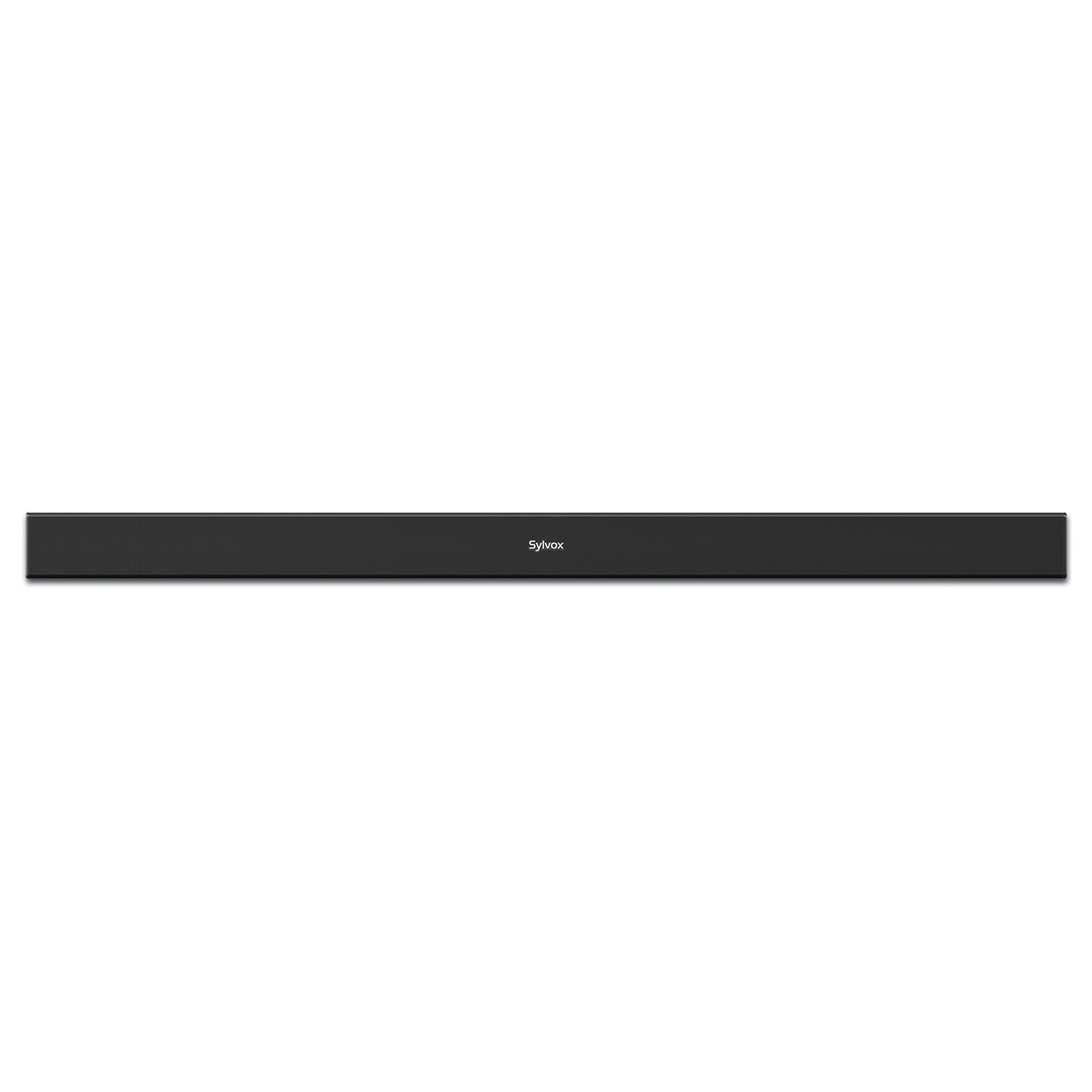 Elf S2 wireless connection 2.0 Waterproof SoundBar