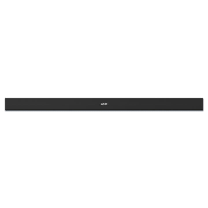 Elf S2 wireless connection 2.0 Waterproof SoundBar