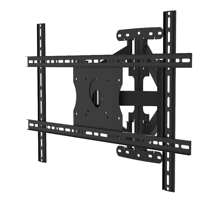 Outdoor TV Wall Mount