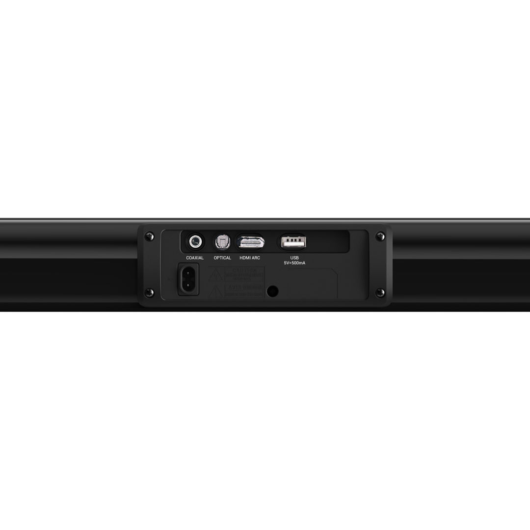Elf S2 wireless connection 2.0 Waterproof SoundBar