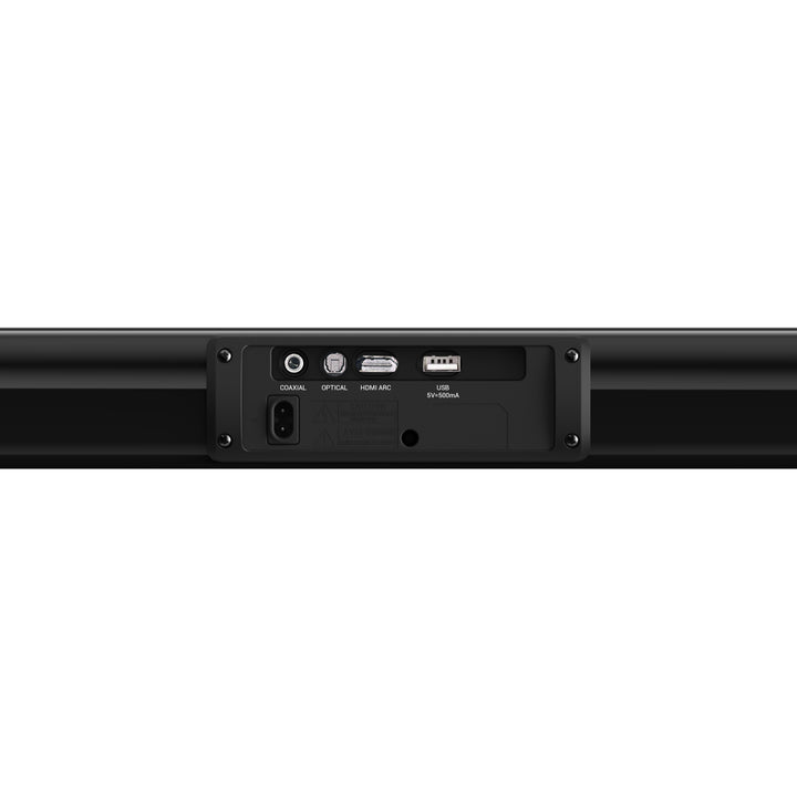 Elf S2 wireless connection 2.0 Waterproof SoundBar