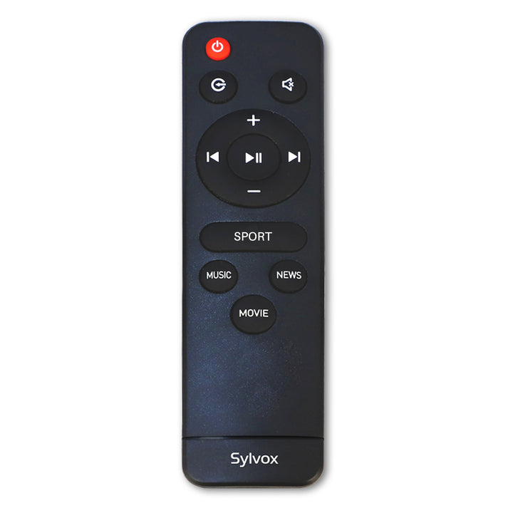Elf S2 wireless connection 2.0 Waterproof SoundBar