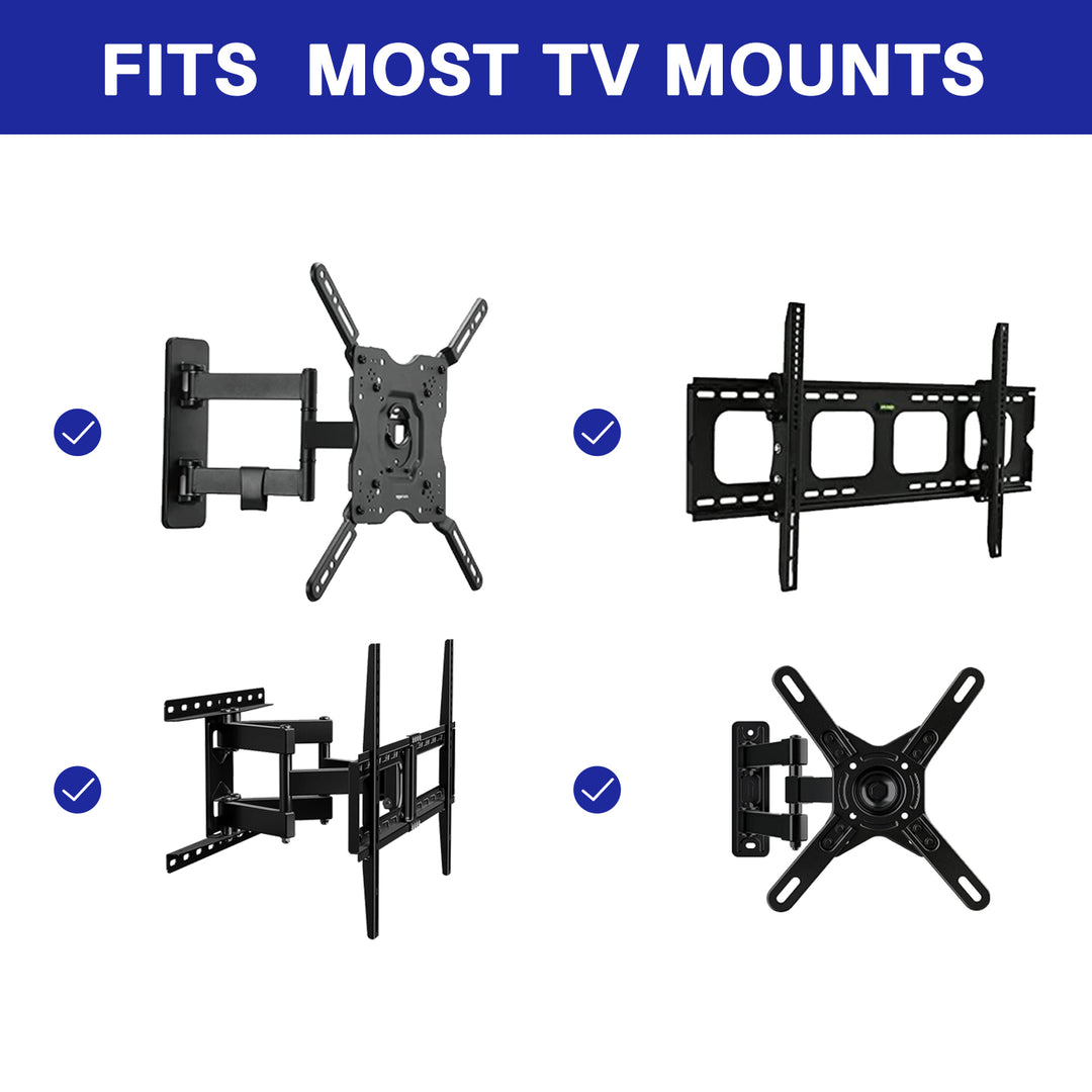 tv cover
