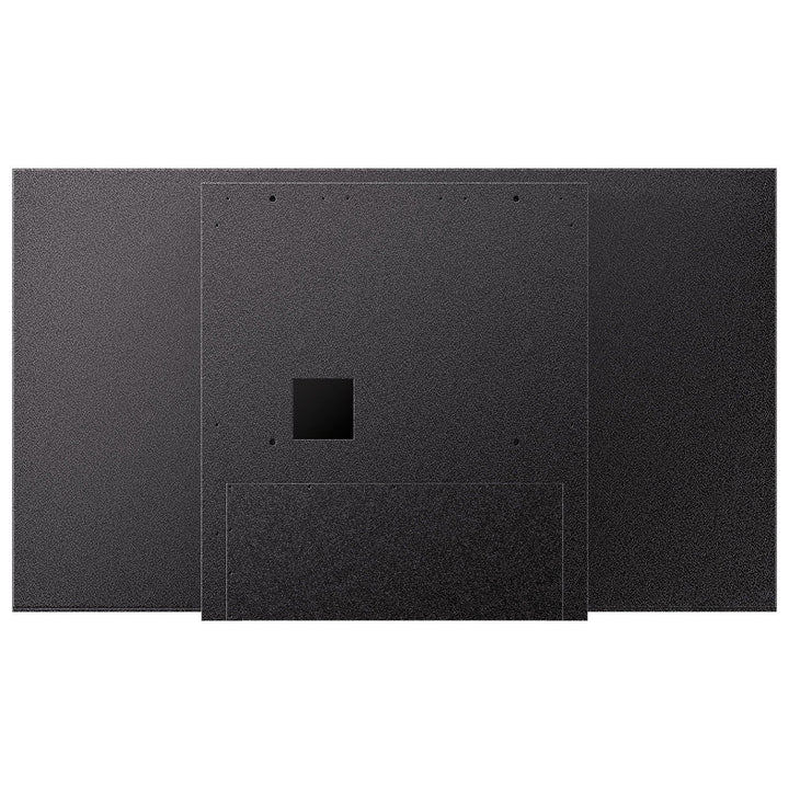 55" Outdoor Digital Signage & TV in One - 2025 Model