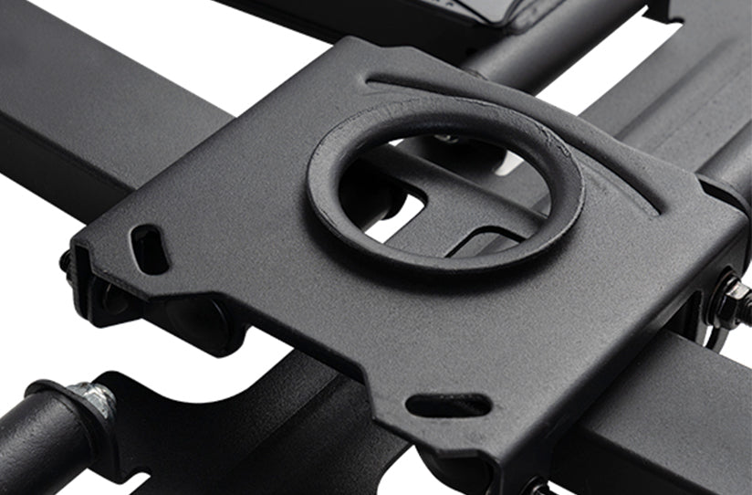 Outdoor TV Wall Mount