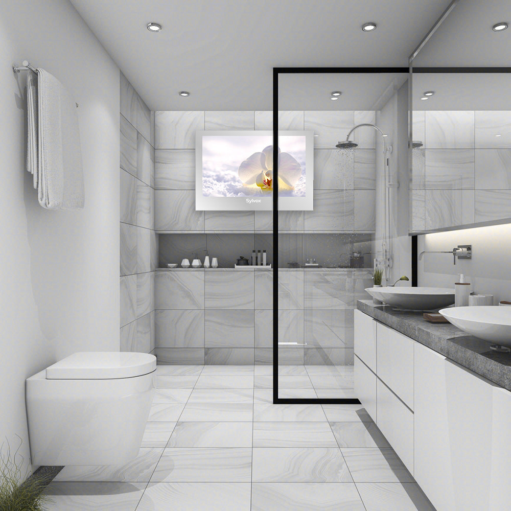mirror tv