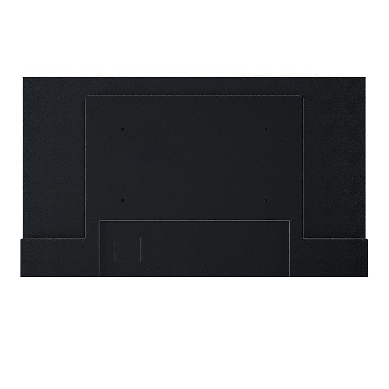75" 2000Nit Android Outdoor TV (Full Sun) - 2023 Pool Pro Series