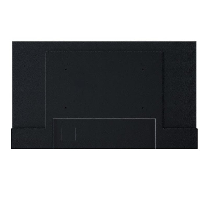 75" 2000Nit Android Outdoor TV (Full Sun) - 2023 Pool Pro Series
