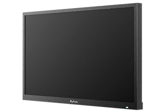 32" 1500Nits Google Outdoor TV (Full Sun) - 2025 Pool SE