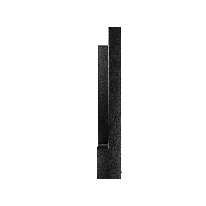 65" 2000Nit Outdoor TV(2023 Pool Pro Series)