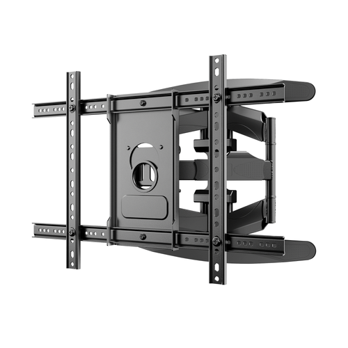 Outdoor TV Tilt and Swivel Wall Mount