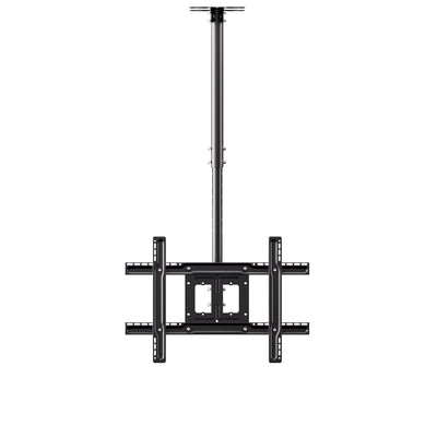Sylvox Outdoor TV Ceiling Mount