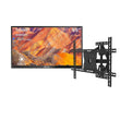 55" 2000Nit Android Outdoor TV (Full Sun) - Pool Pro