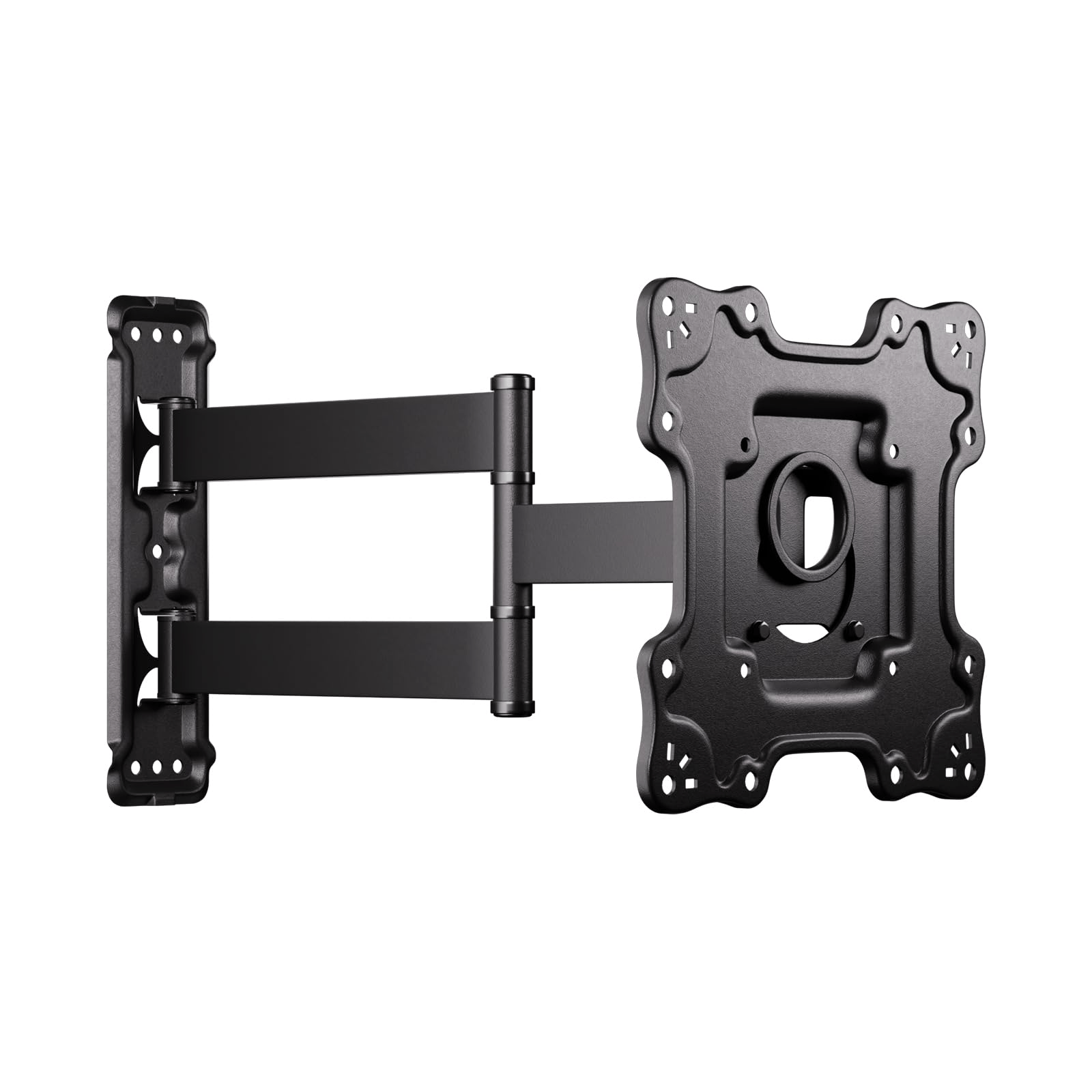 Full Motion Wall Mount RV TV