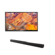 55" 2000Nit Android Outdoor TV (Full Sun) - Pool Pro