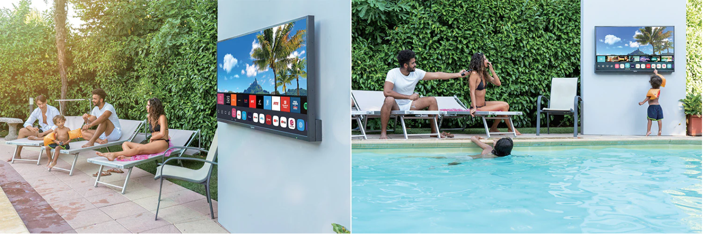 about_sylvox_outdoor_tv
