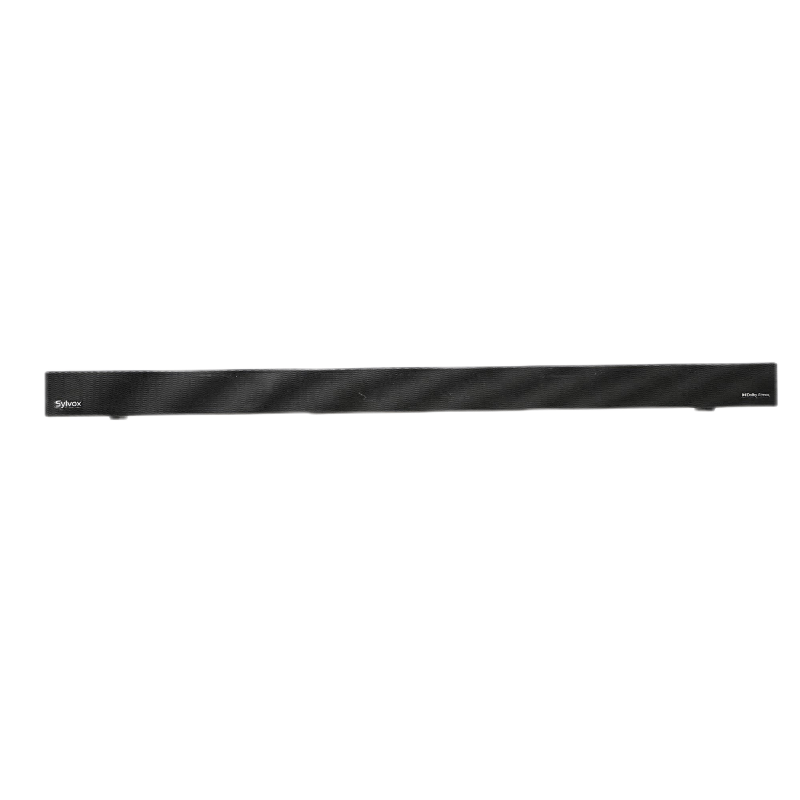 Elf S3 Wireless Waterproof Outdoor Soundbar Bluetooth 5.3 eARC & 2.1 Channel
