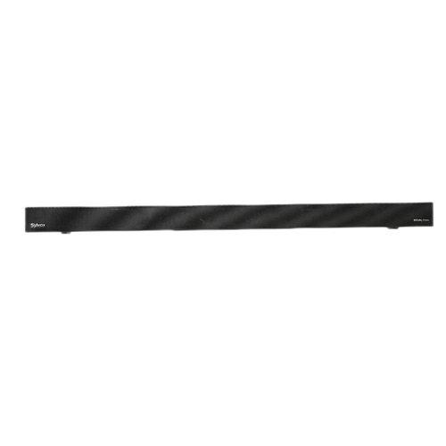 Elf S3 Wireless Waterproof Outdoor Soundbar | Bluetooth 5.3, eARC & 2.1 Channel