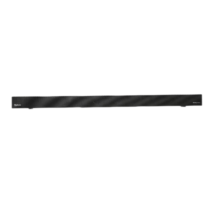 Elf S3 Wireless Waterproof Outdoor Soundbar | Bluetooth 5.3, eARC & 2.1 Channel