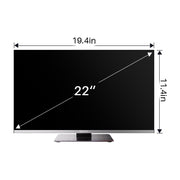 12 volt tv dvd combo