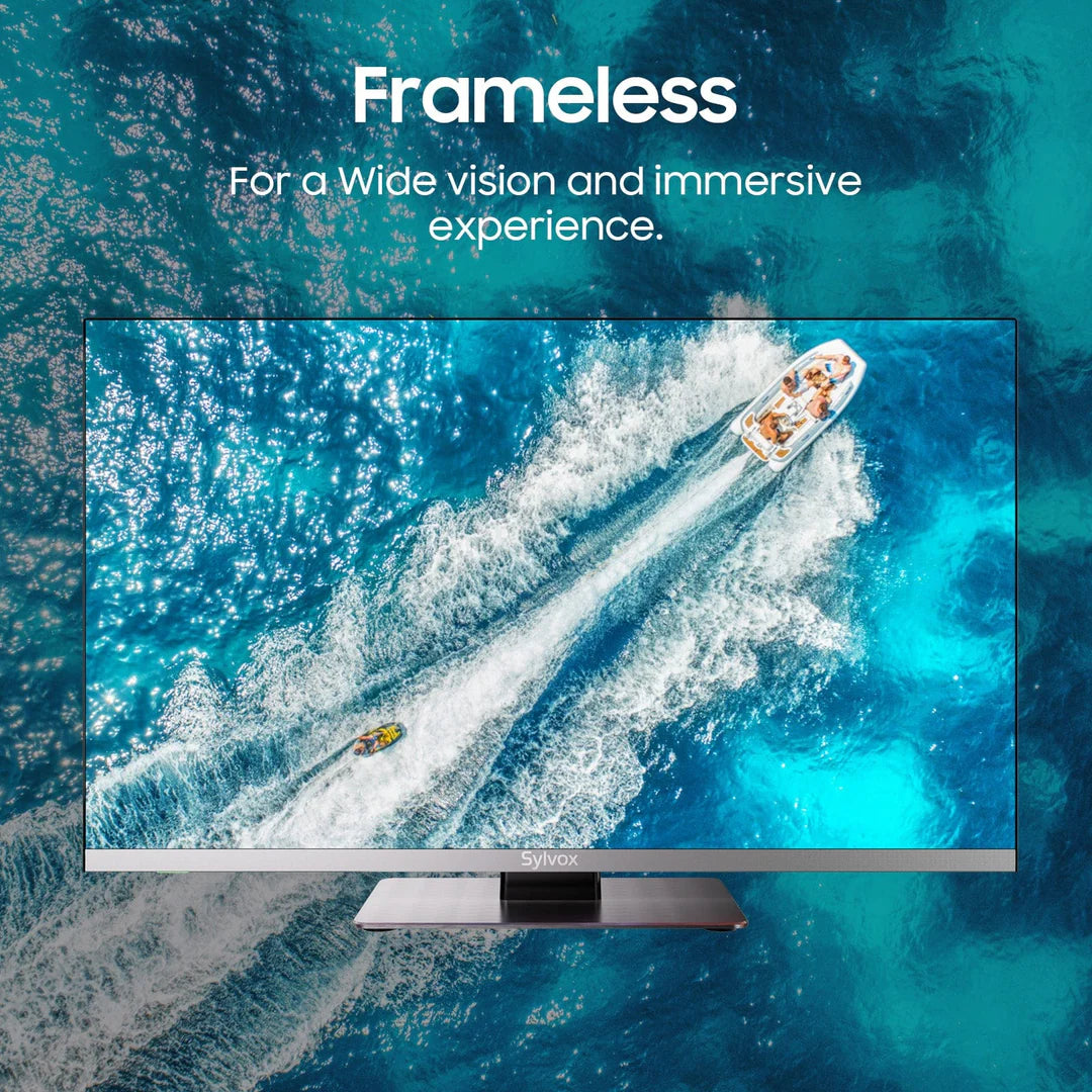22" 12V DVD Combo Ideal for Home and Marine(Marine series)