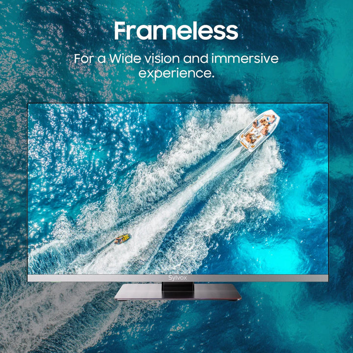 22" 12V DVD Combo Ideal for Home and Marine(Marine series)