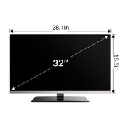 12 volt tv dvd combo