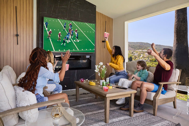 Partial Sun (Some Shade)