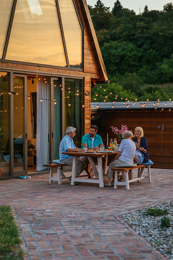 about_sylvox_outdoor_tv