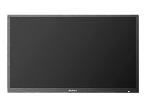 32" 1500Nits Google Outdoor TV (Full Sun) - 2025 Pool SE