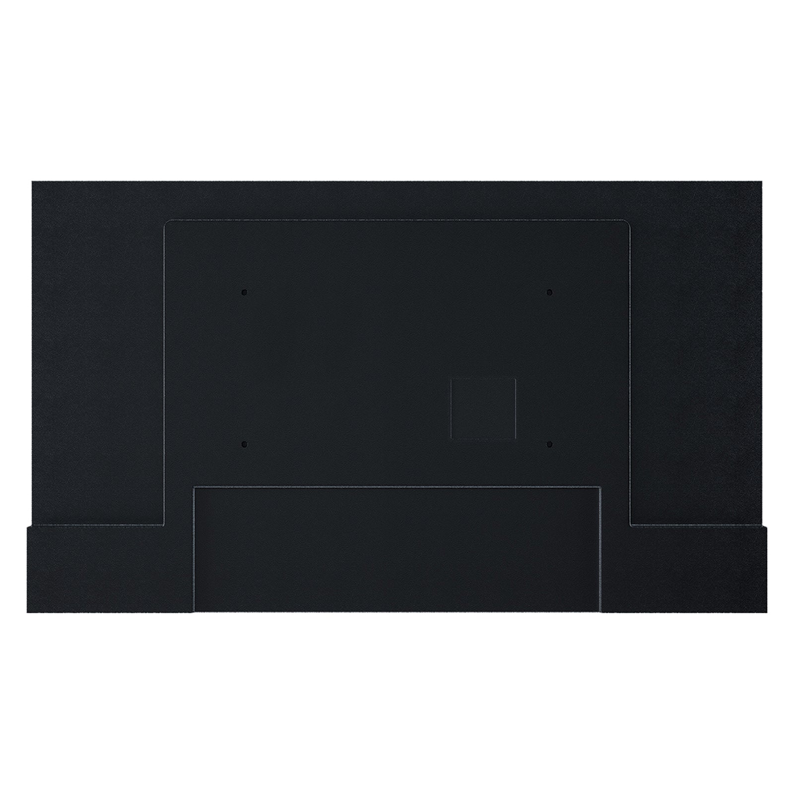 Google TV—Outdoor TV UK with 2000 Nits(2024 Pool Pro 2.0 Series)