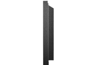 32" 1500Nits Google Outdoor TV (Full Sun) - 2025 Pool SE
