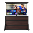 65" Lift Cabinet + Deck Pro 65" (Partial Sun)