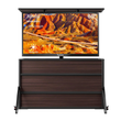 65" Lift Cabinet + Pool Pro 65" (Full Sun)