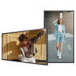 65" Outdoor Digital Signage & TV in One - 2025 Model