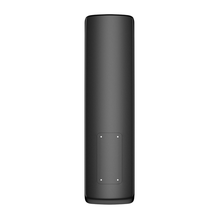 Universal Remote-Control for Deck Pro 2.0/2.0 QLED & Pool Pro 2.0/2.0 QLED