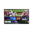 75" 1000Nit Android Outdoor TV (Partial Sun) - Deck Pro