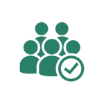 Sylvox Membership