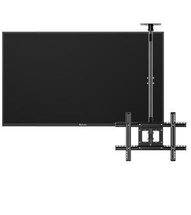 Deck Pro 2.0 + Ceiling Mount