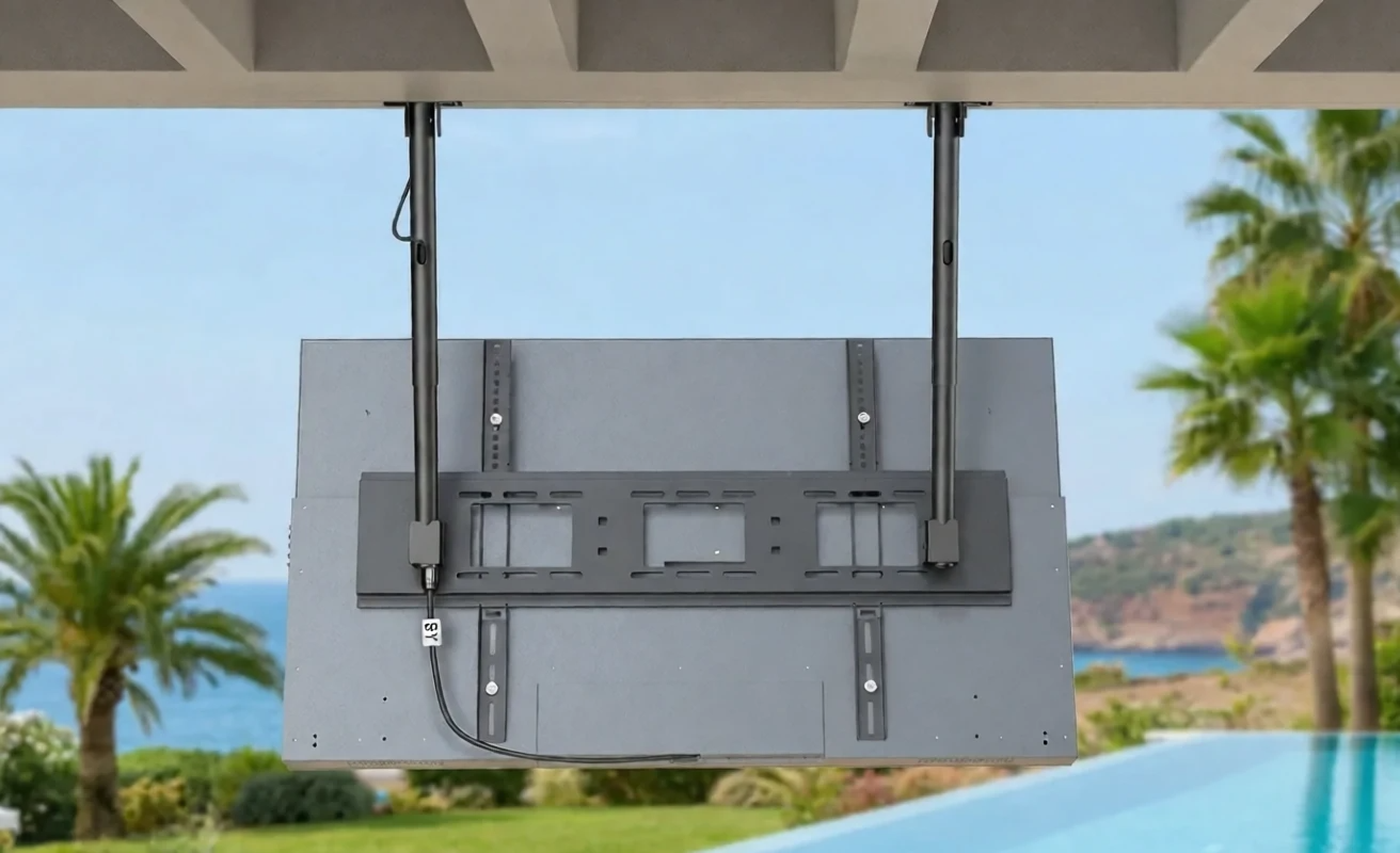 Slide Image