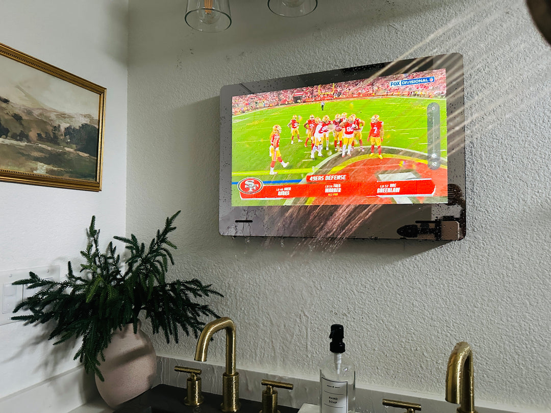 IMG_6614(01-23-10-25-16).jpeg__PID:fc067cd9-15ea-43bb-82c7-f82d215ef5e1