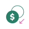 Buy Now Pay Later