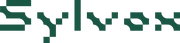 Sylvox logo