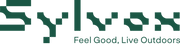 Sylvox logo
